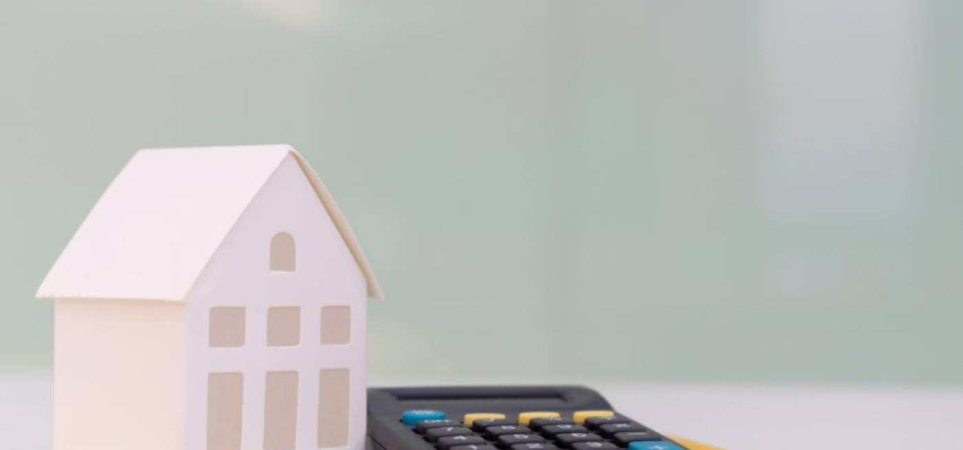 Como calcular o valor do IMI